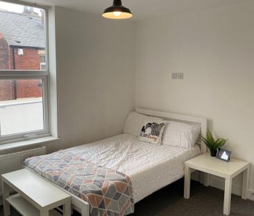 4 bedroom house to rent - Photo 6