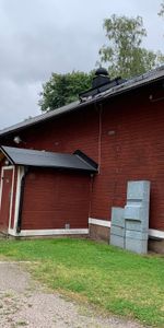 Bangatan, Tierp - Foto 4