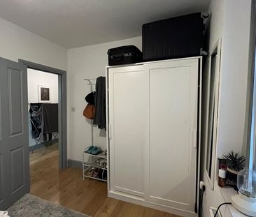 2 Bed Flat, Lewisham High Street, SE13 - Photo 5