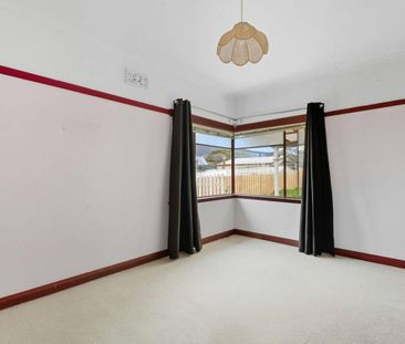 Well-Located Family Home in Central Moonah - Photo 1