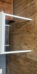 Kamer 2 - Forelstraat 67 - Foto 4