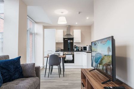 Goodiers Drive - Photo 2