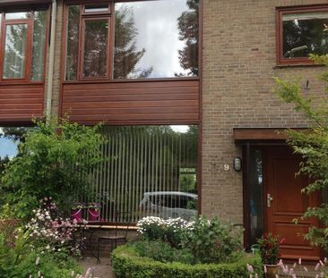 Leopoldlaan 9, 1422 KC, Uithoorn - Photo 4