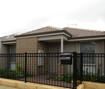 67 Ryhill Crescent, 6170, Wellard Wa - Photo 3