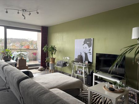 Duplex te huur - Photo 2