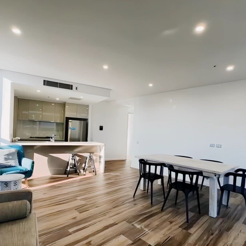 84 Epsom Rd, Sydney - Photo 1