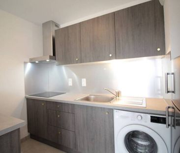 Appartement 1 pièce - - Photo 5