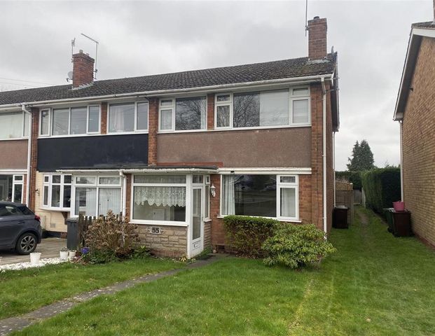 3 bedroom house to rent - Photo 1