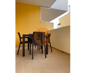 Faro, Faro 8800 - Photo 4