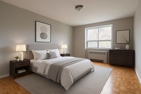 For Lease - 1002 Lawrence Avenue Unit# 205, Toronto, Ontario - Photo 2