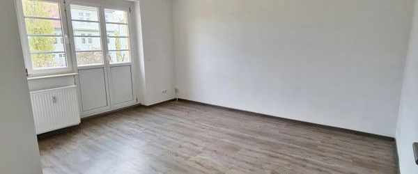 Einziehen und wohlfühlen! - Foto 1