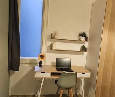 Avinguda Diagonal, Barcelona, Catalonia 08021 - Photo 6