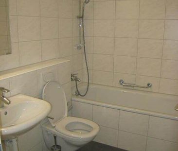 Simple apartment within walking distance of Amriswil train station - Foto 4