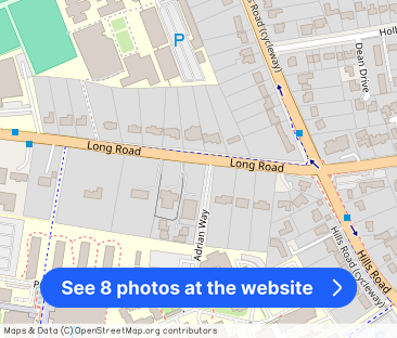 2 bedroom flat for rent - Photo 1