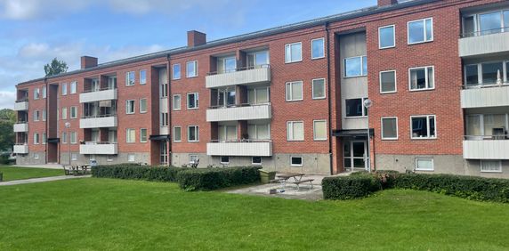 Andbergsgatan, Eskilstuna - Foto 2