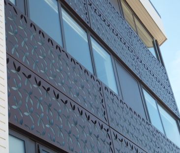 Welcome to Apartment 205a in Masina Apartments - Photo 5