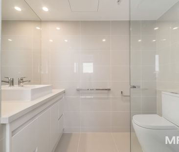 605/10-14 Hope Street, Brunswick - Photo 4