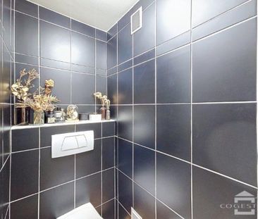 Appartement de 3.5 pièces disponible - Foto 3