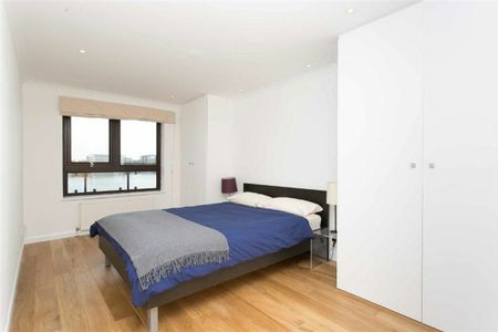 The Highway, Wapping, E1W - Photo 3