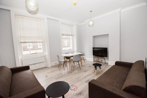 Flat share to rent - Photo 1