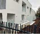 ORVAULT - Praudière - Appartement T4 Duplex - Terrasse privative - ... - Photo 4