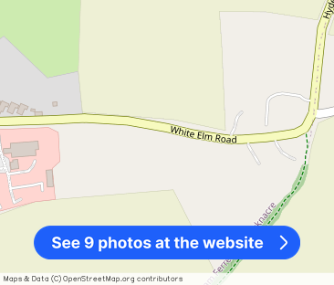 White Elm Road, Danbury, CM3 - Photo 1