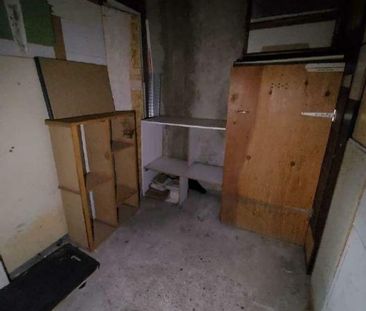 Location Appartement 3 pièces 53m² CLICHY SOUS BOIS 93390 - Photo 5