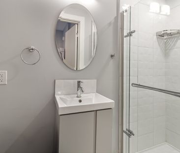 146 Osgoode Street - 8 - Photo 4