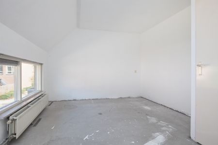 Wethouder Driessenstraat, 99, Amsterdam - Photo 4