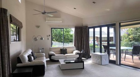 Fully furnished in Onerahi - Photo 3