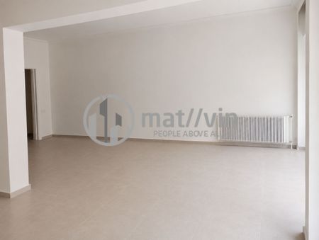 Διαμέρισμα για ενοικίαση Κολωνάκι - Λυκαβηττός - Photo 2