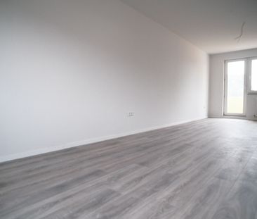 Moderne 2-Zimmer-Wohnung - Photo 6