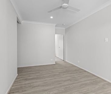 1/108 Johnston Street, Bellbird Park QLD 4300 - House For Rent | Do... - Photo 1