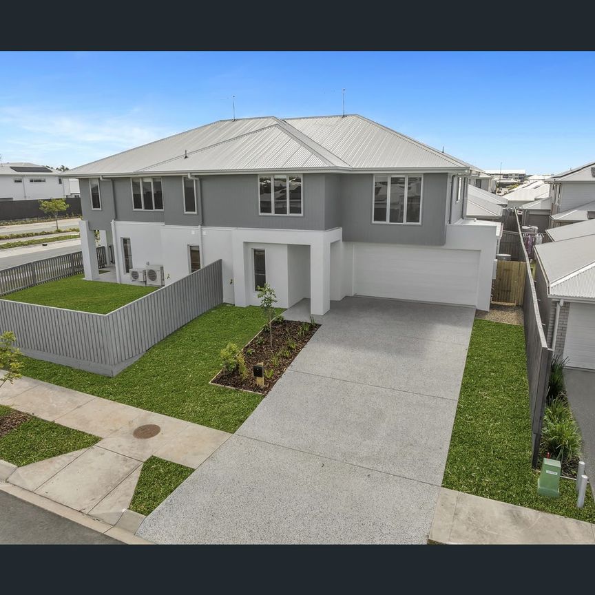 9 Destiny Street, Morayfield, Qld 4506 - Photo 1