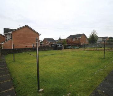 1 bedroom cottage to rent - Photo 2