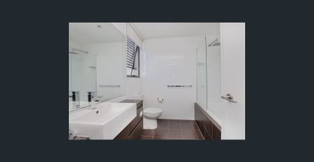 2x Bedroom FULLY FURNISHED VILLA - Photo 4