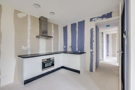 HANDELSTRAAT 162 - Photo 2