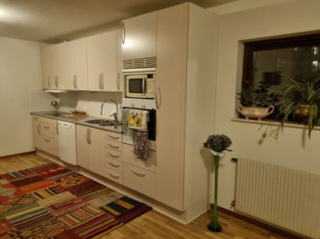 Skälbyvägen, Järfälla - Photo 5