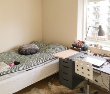 Jens Otto Krags Gade 2300 København S - Foto 5