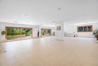 Apartamento T2 em Lisboa