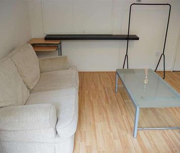 Darnell Place, Newcastle Upon Tyne, NE4 - Photo 4