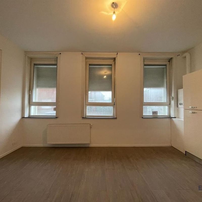 Rue Potresse 1, 7340 PATURAGES - Photo 1