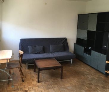 Appartement 1 pièce à louer - Photo 3