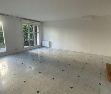 Location Maison 5 pièces 125m² - Photo 1