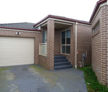 9B Allison Avenue, Eumemmerring, VIC 3177 - Photo 6