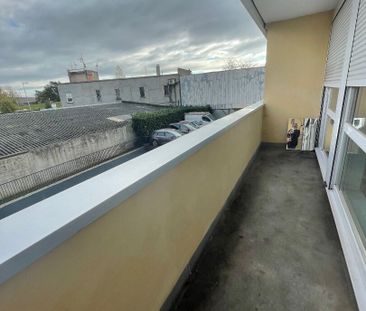 Appartement / Offre 59577317 - Photo 4