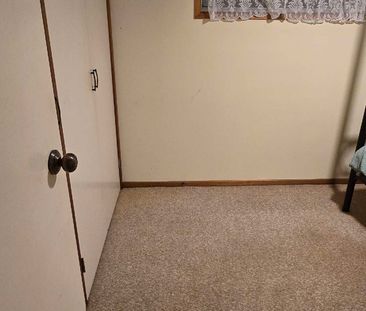 Palm Beach - Photo 6