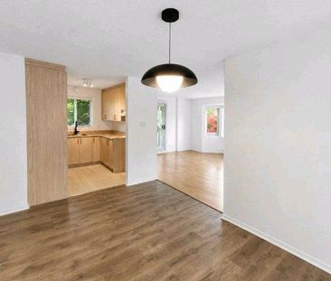 Grand logement renové et climatisé 5 1/2 à Hull, près du Parc de Ga... - Photo 3