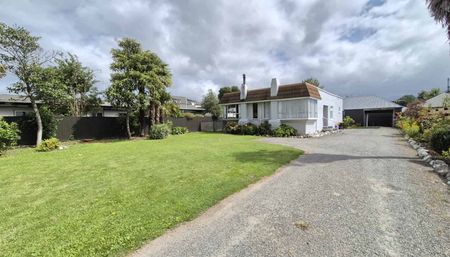 3-Bedroom Family Home - Springlands - Photo 5