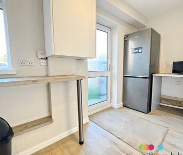 Sycamore Crescent - Photo 6